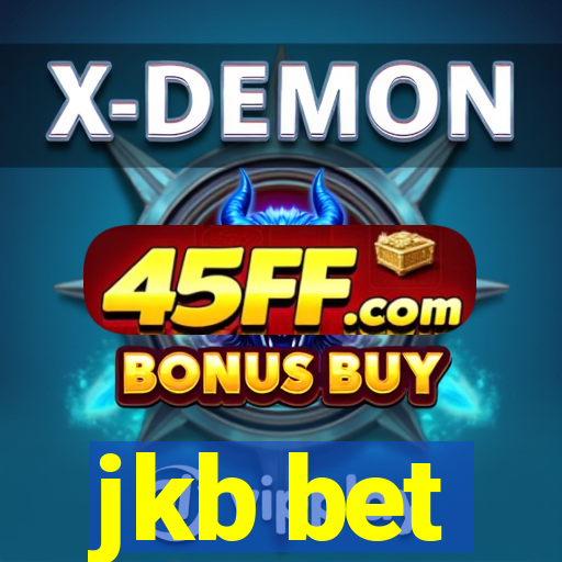 jkb bet